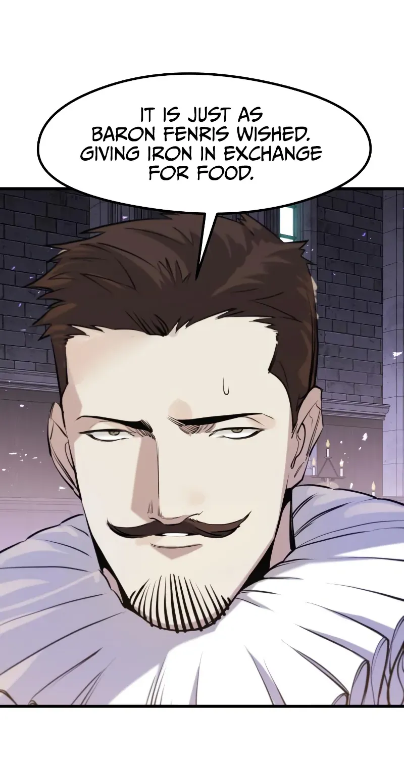 Chapter 58 — page 73