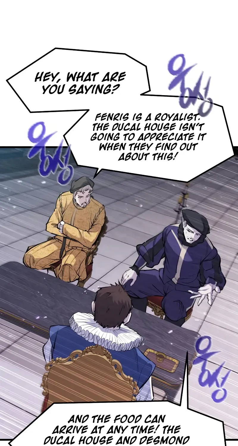 Chapter 58 — page 74