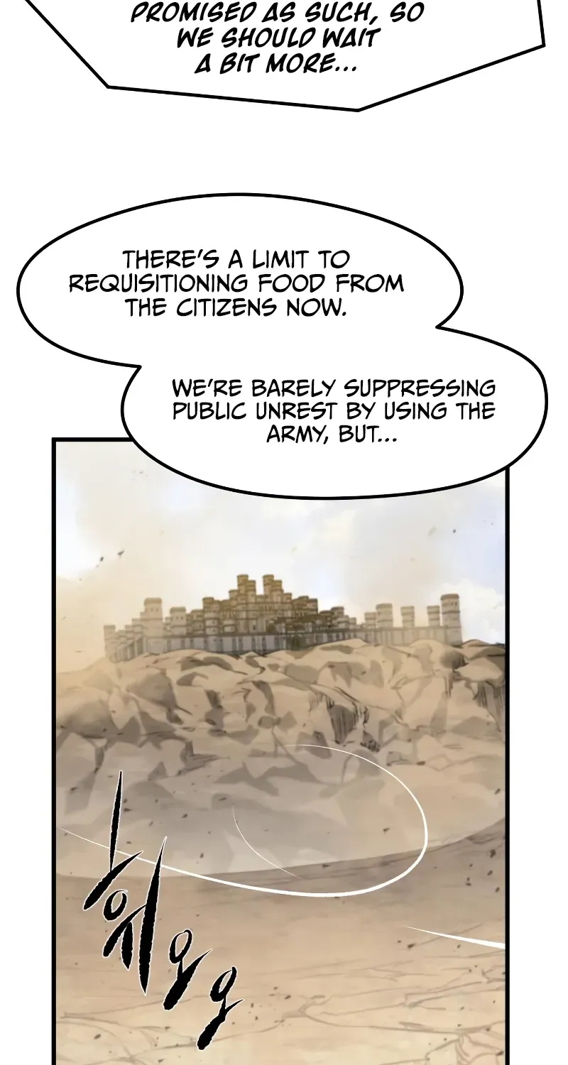 Chapter 58 — page 75