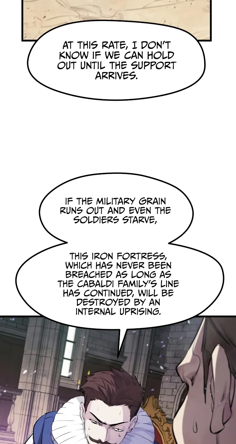 Chapter 58 — page 76