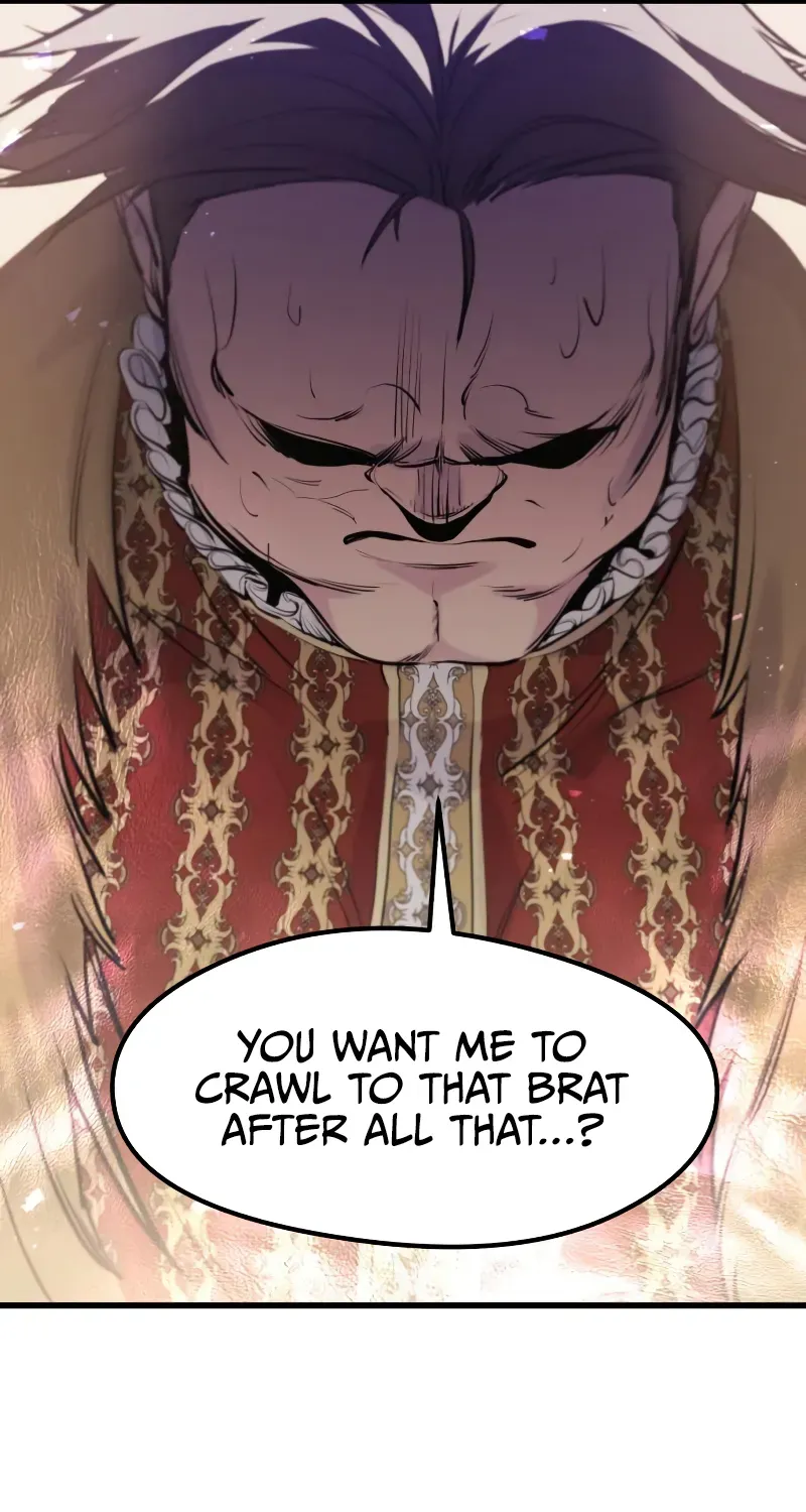 Chapter 58 — page 78
