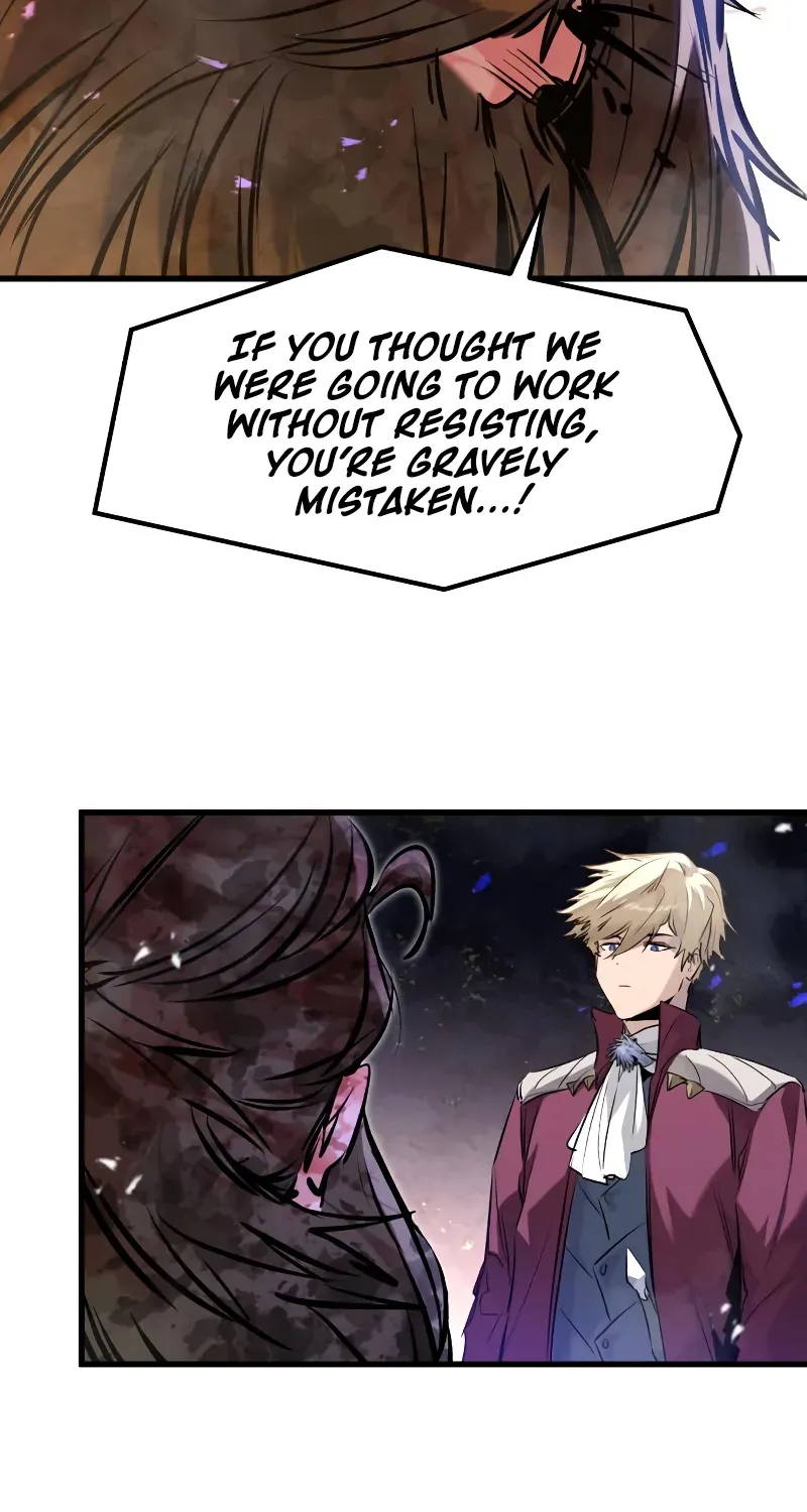 Chapter 58 — page 8