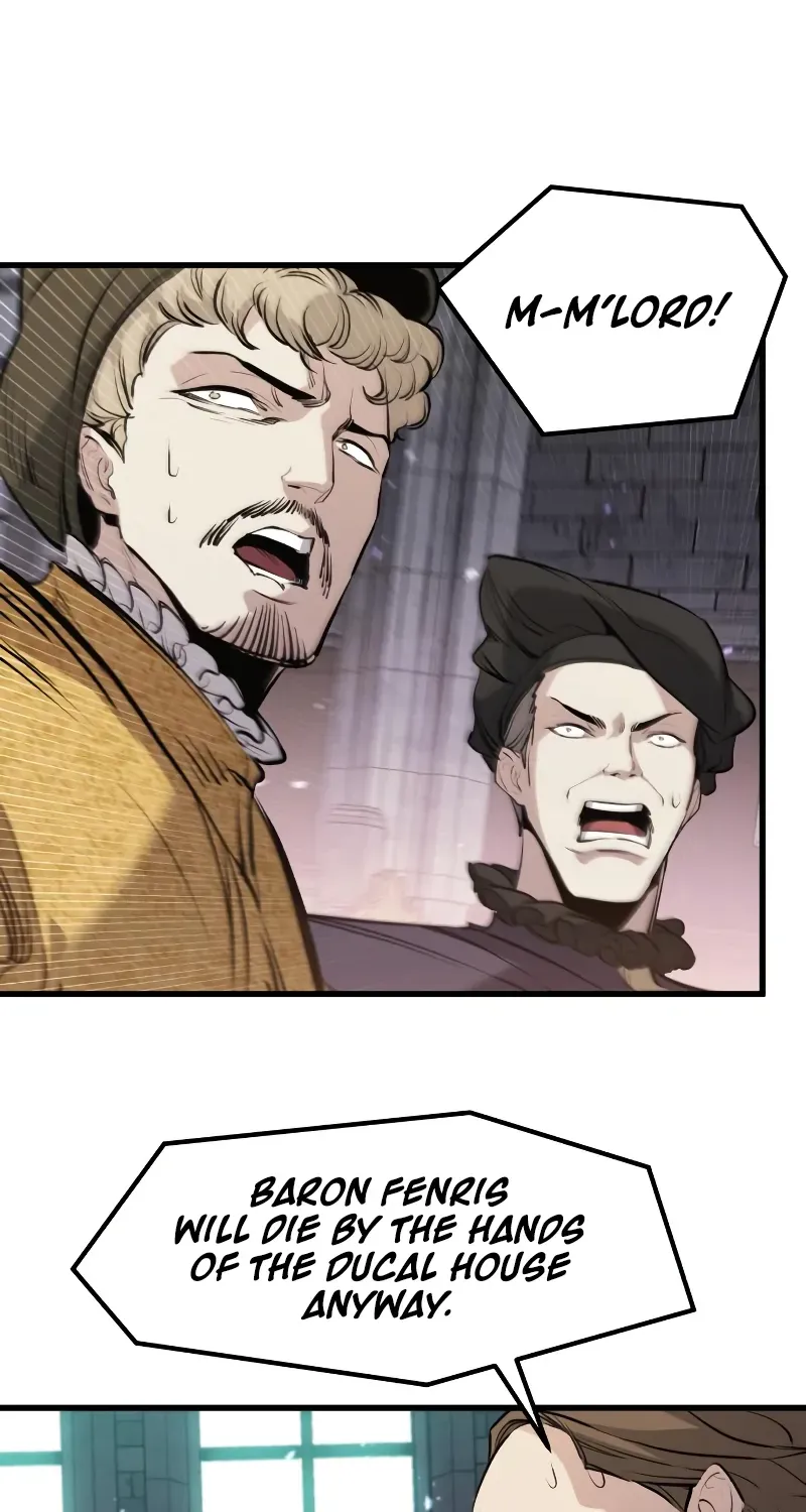 Chapter 58 — page 81