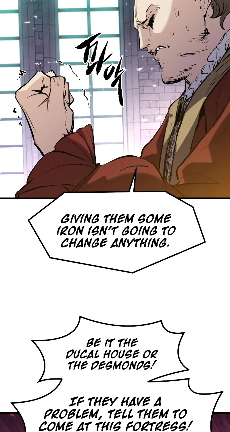 Chapter 58 — page 82
