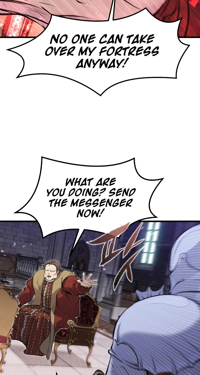 Chapter 58 — page 84
