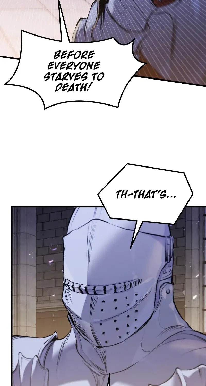 Chapter 58 — page 85