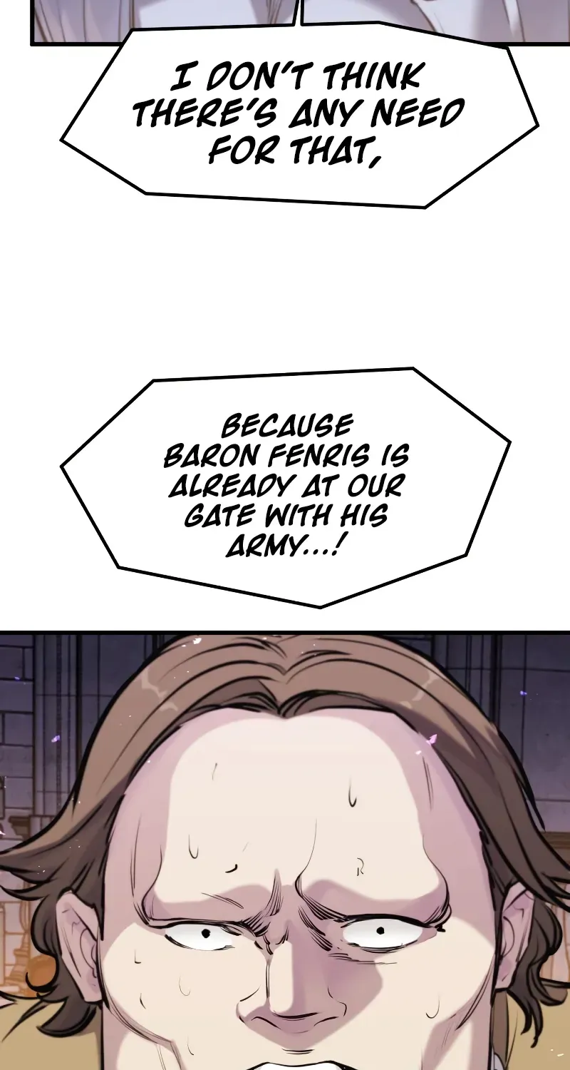 Chapter 58 — page 86