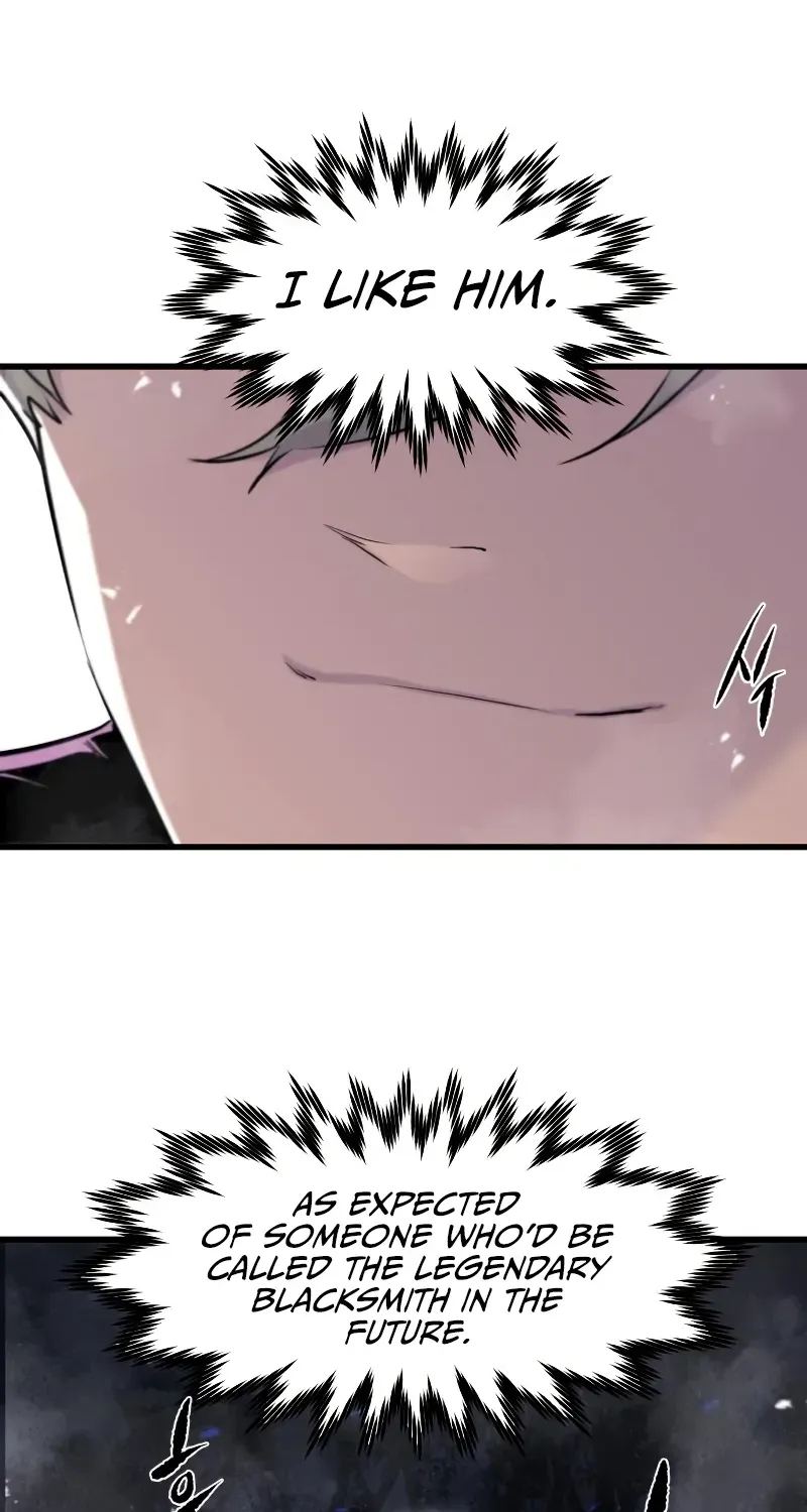 Chapter 58 — page 9