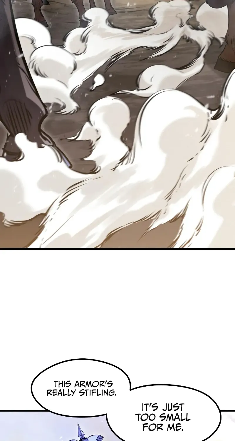 Chapter 58 — page 91