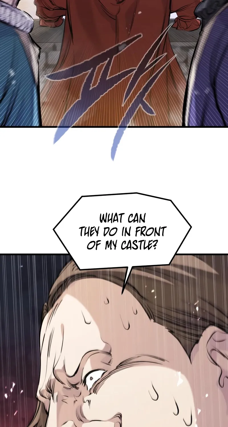 Chapter 59 — page 10