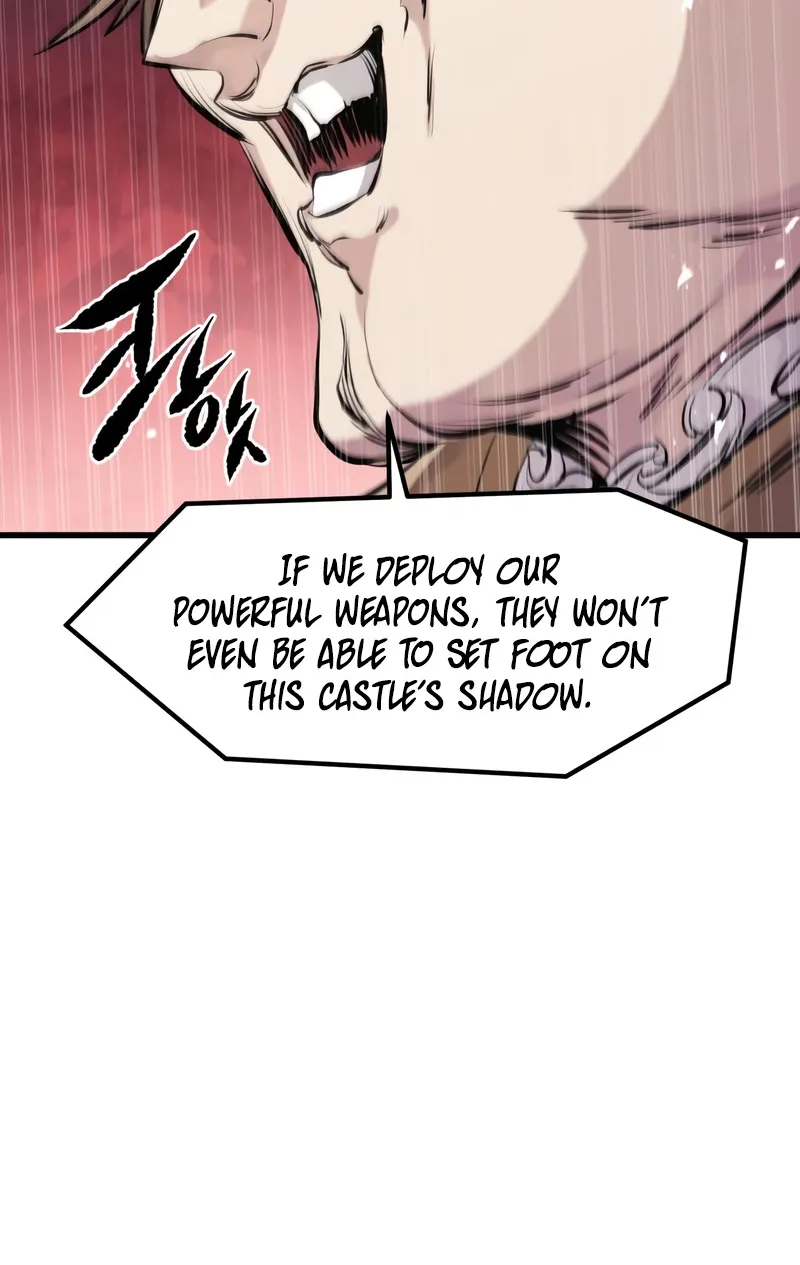Chapter 59 — page 11