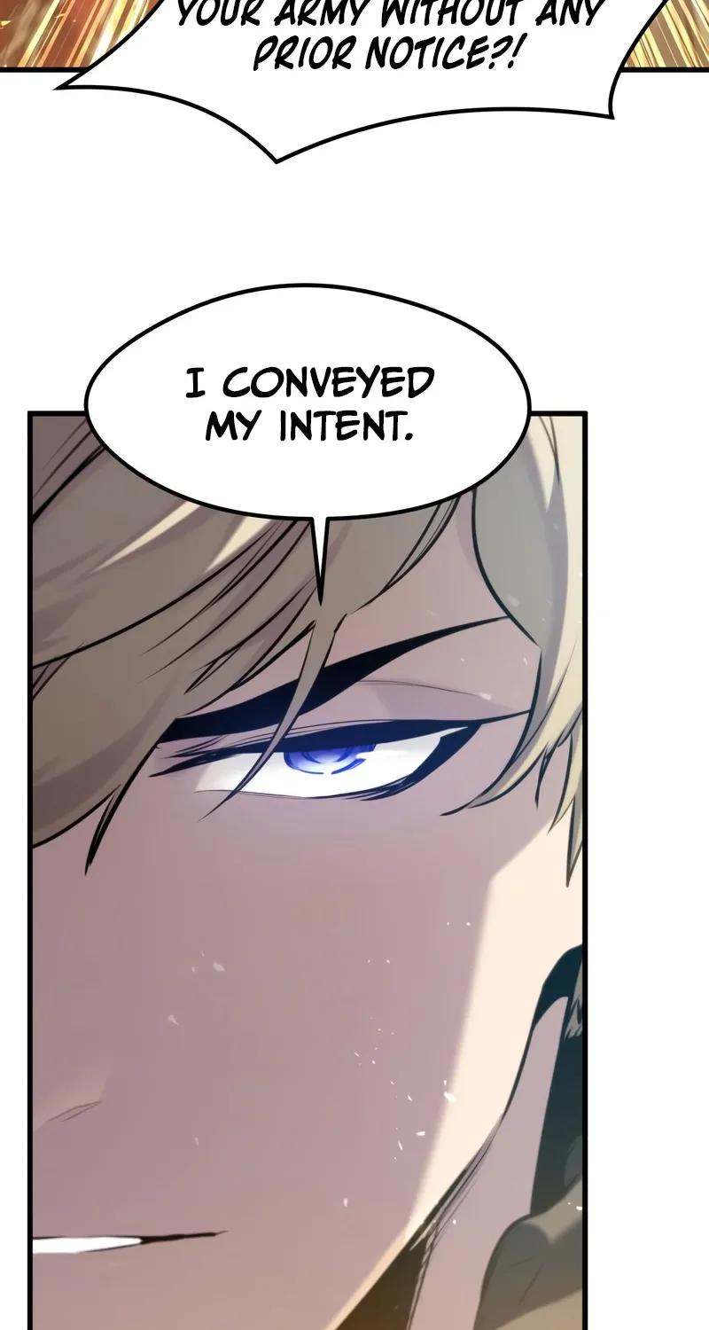Chapter 59 — page 15