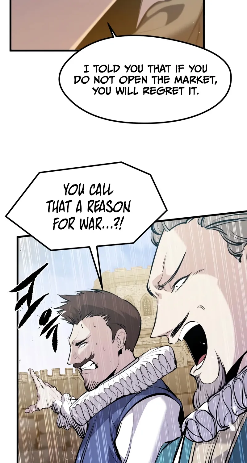 Chapter 59 — page 16