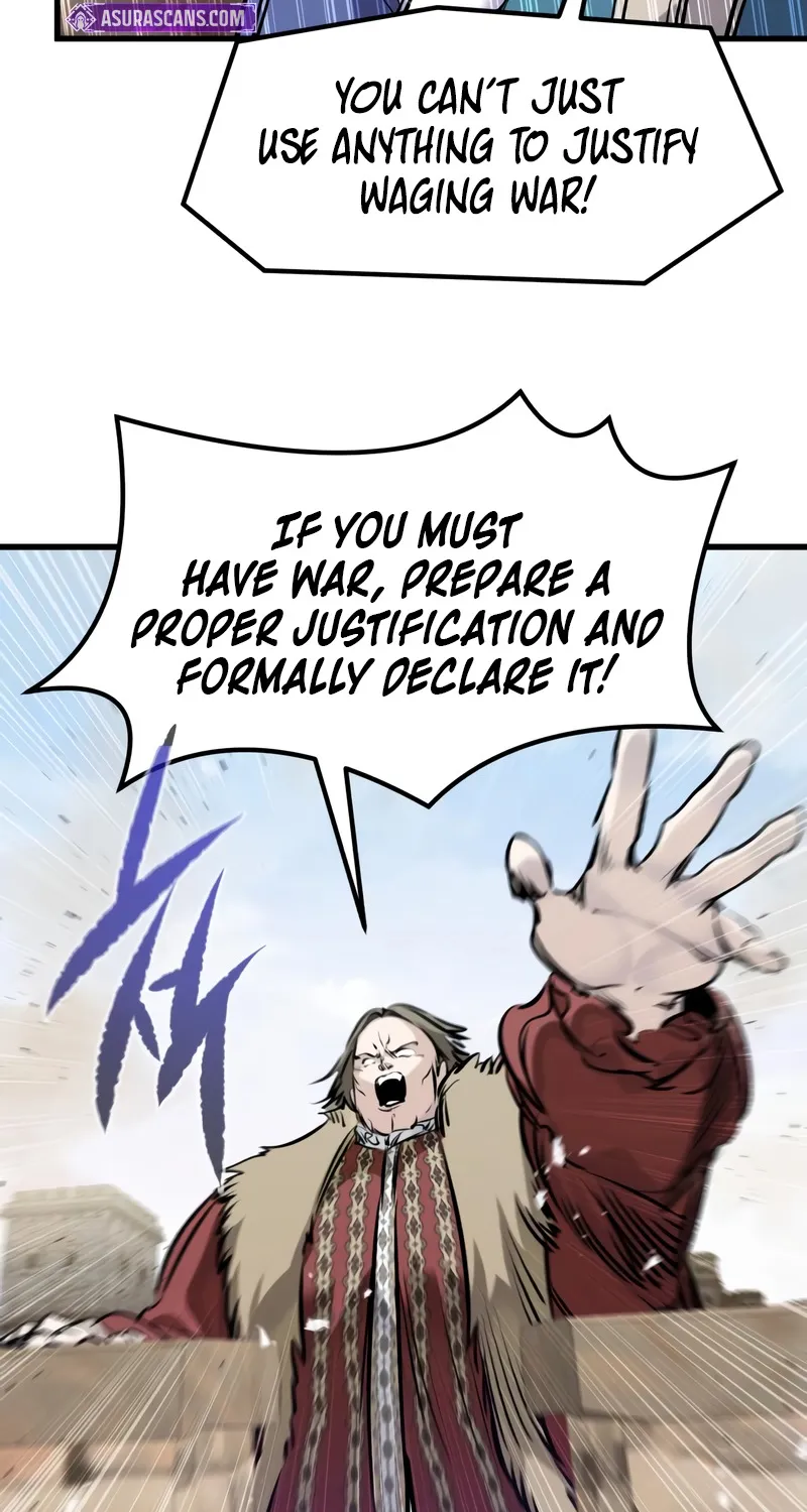 Chapter 59 — page 17