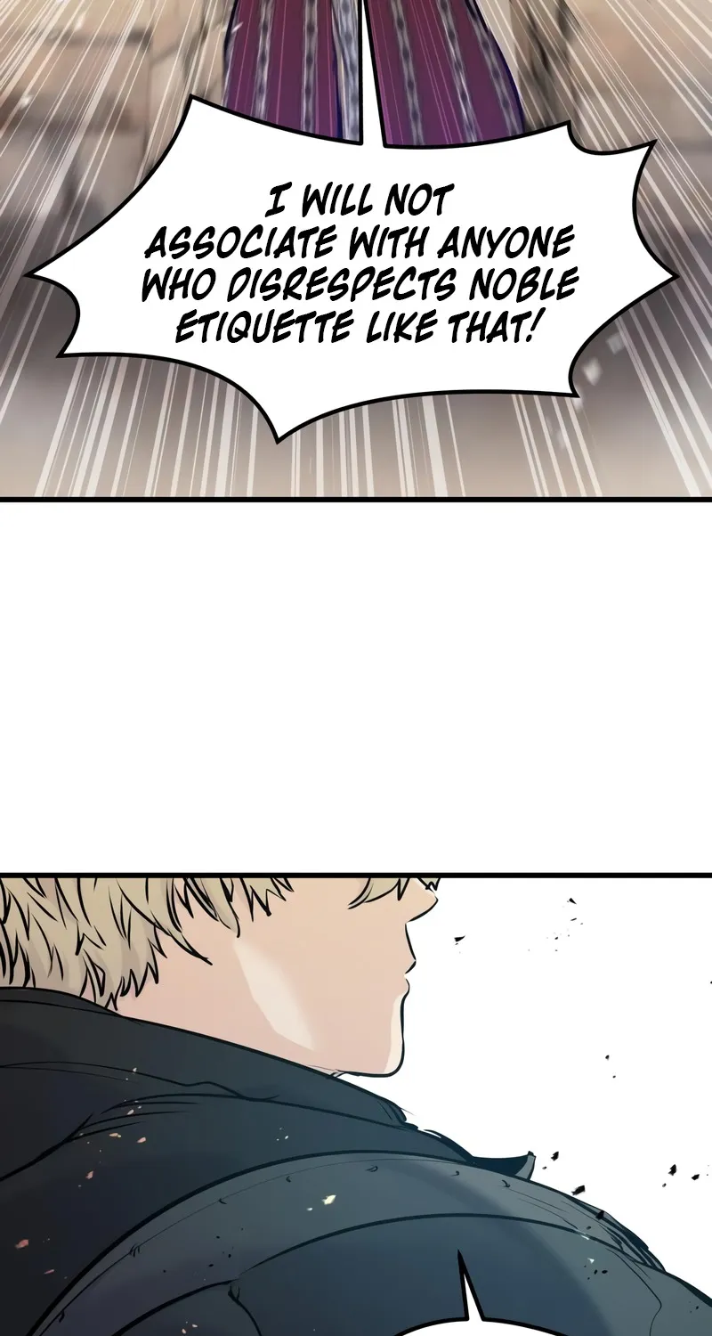 Chapter 59 — page 18