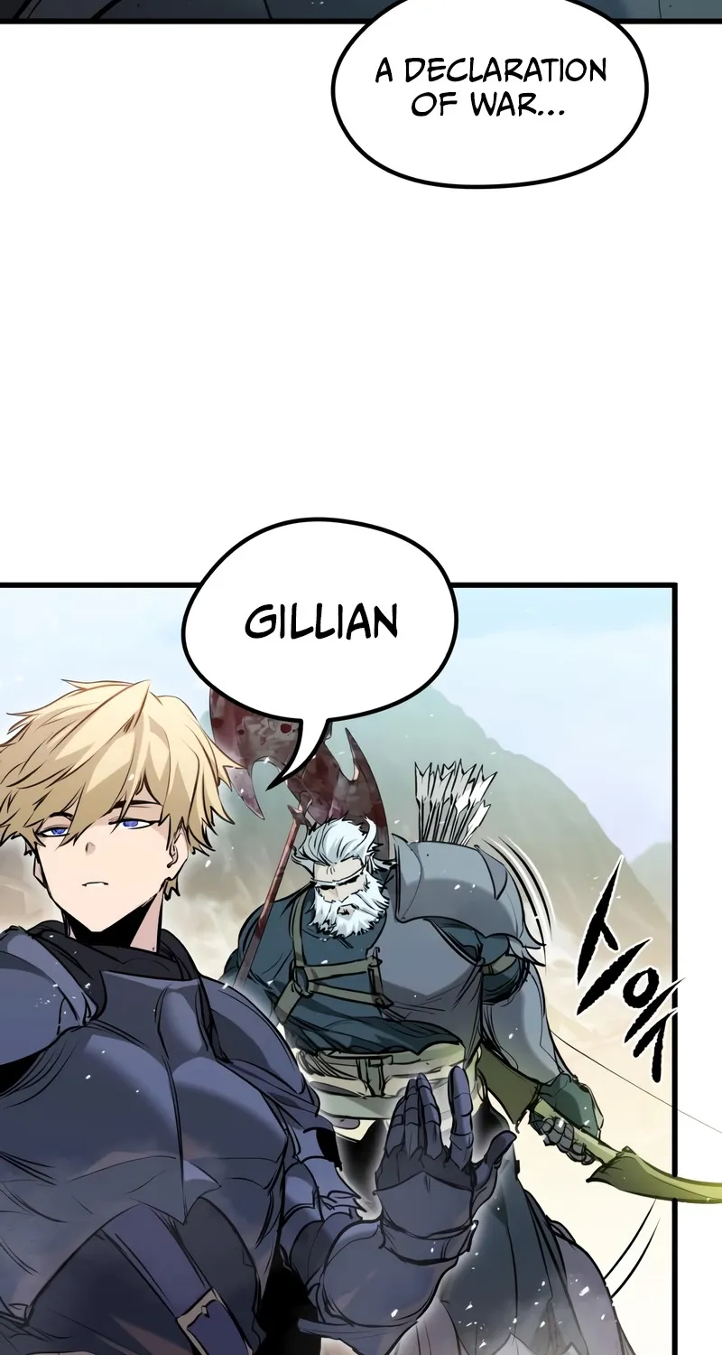 Chapter 59 — page 19
