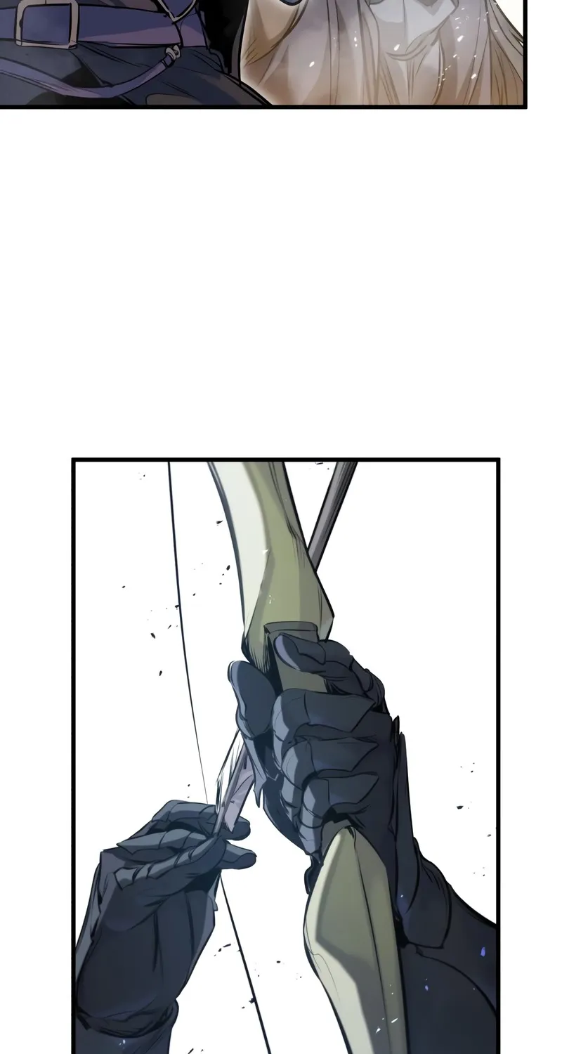 Chapter 59 — page 20