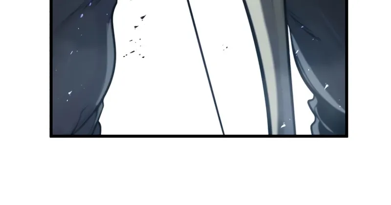 Chapter 59 — page 21