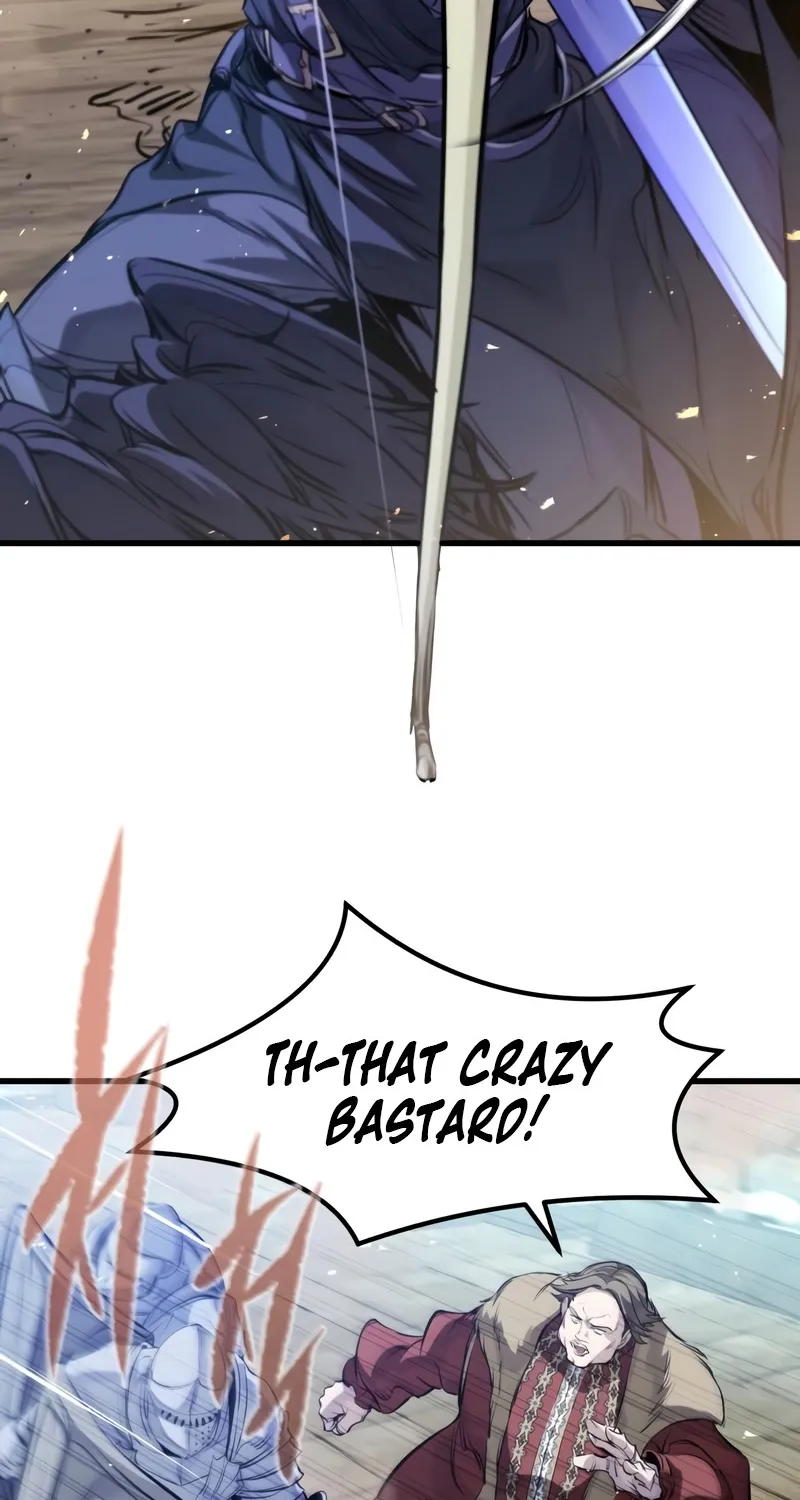 Chapter 59 — page 23