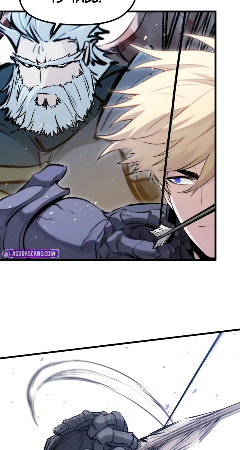 Chapter 59 — page 25