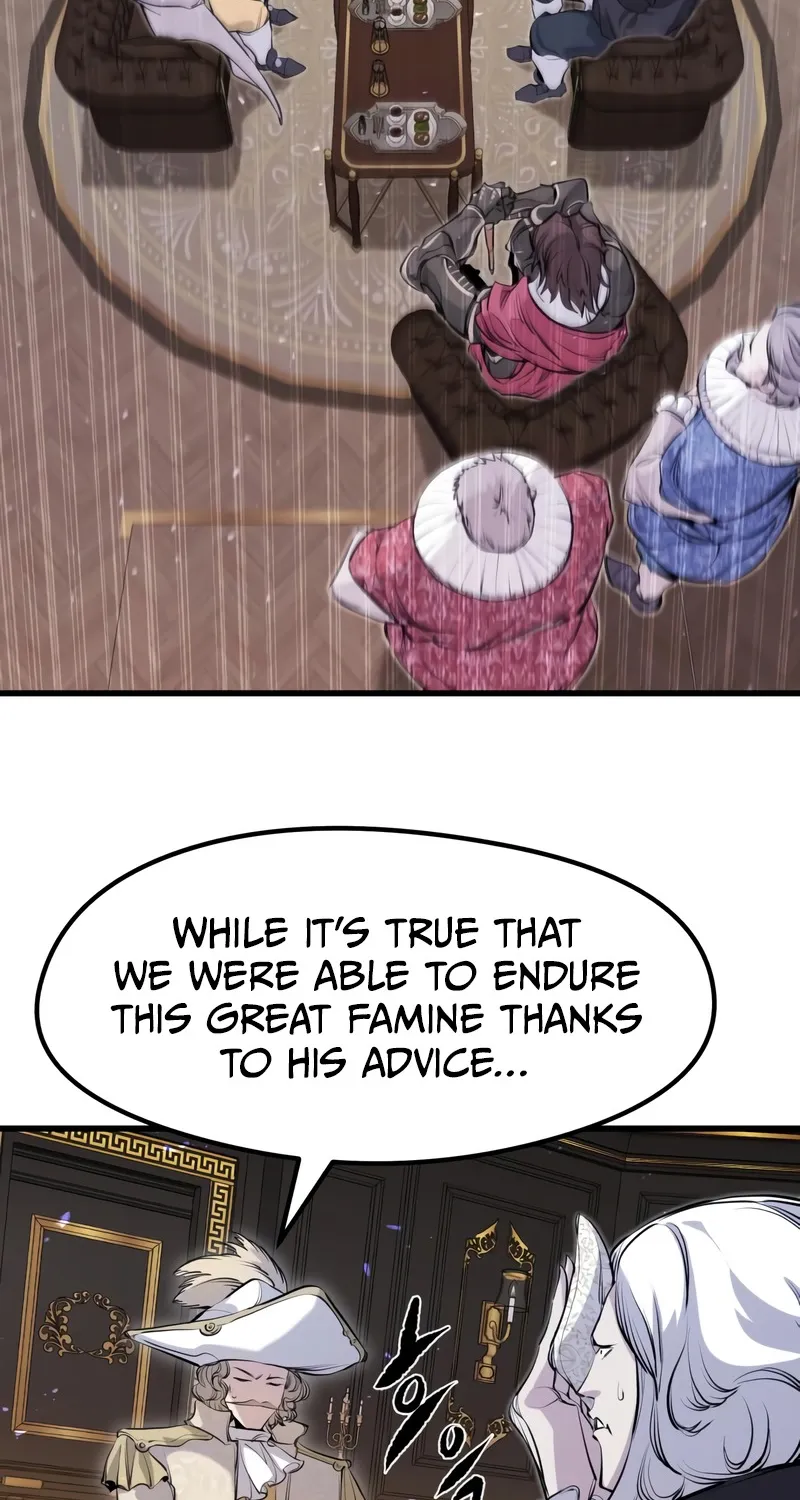 Chapter 59 — page 39