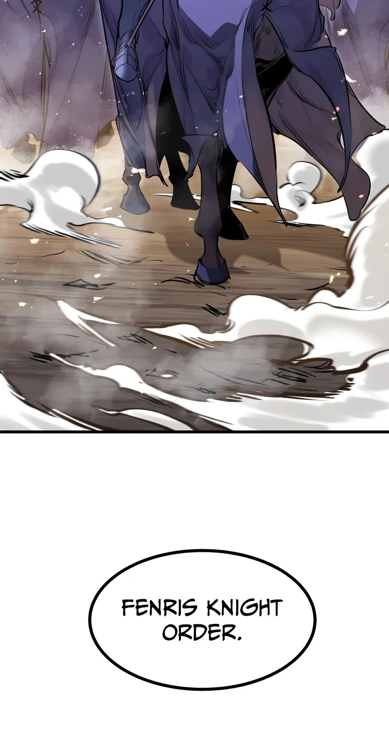 Chapter 59 — page 4