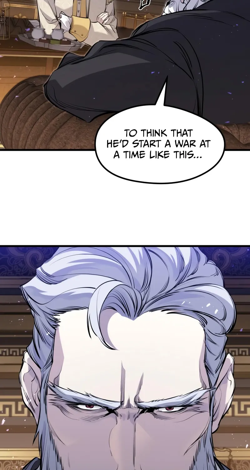 Chapter 59 — page 40