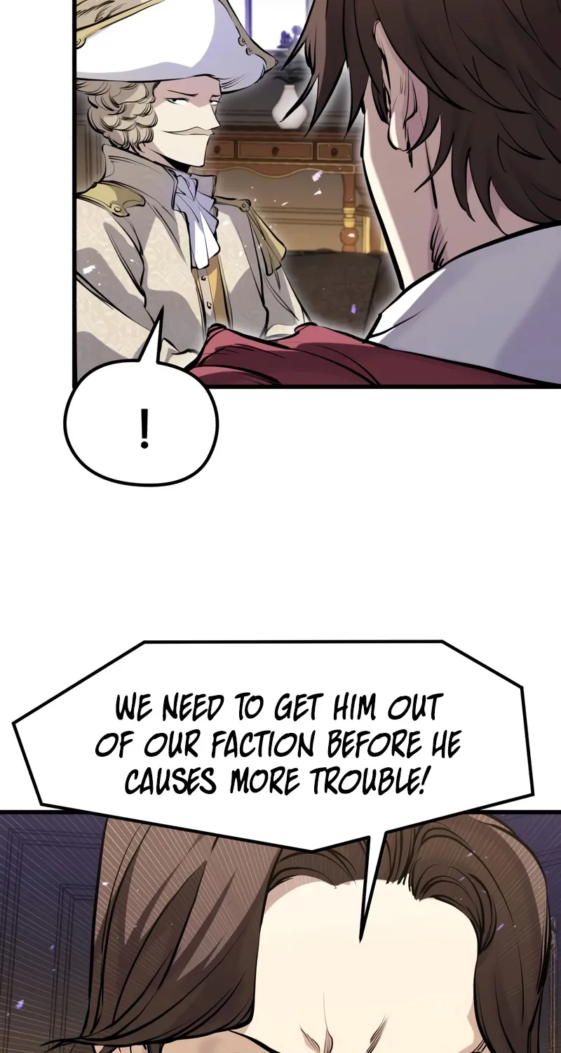 Chapter 59 — page 44