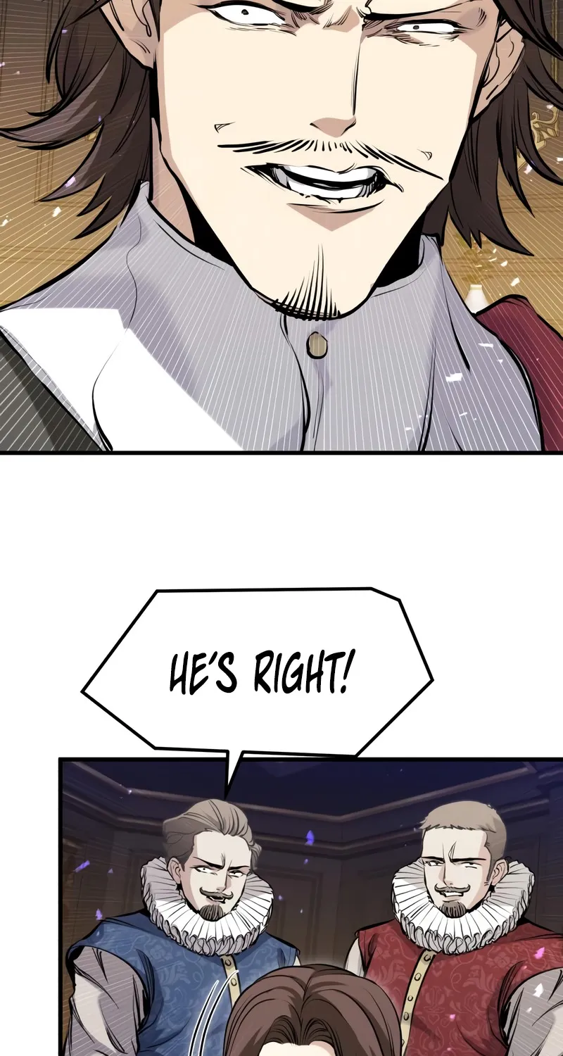 Chapter 59 — page 45