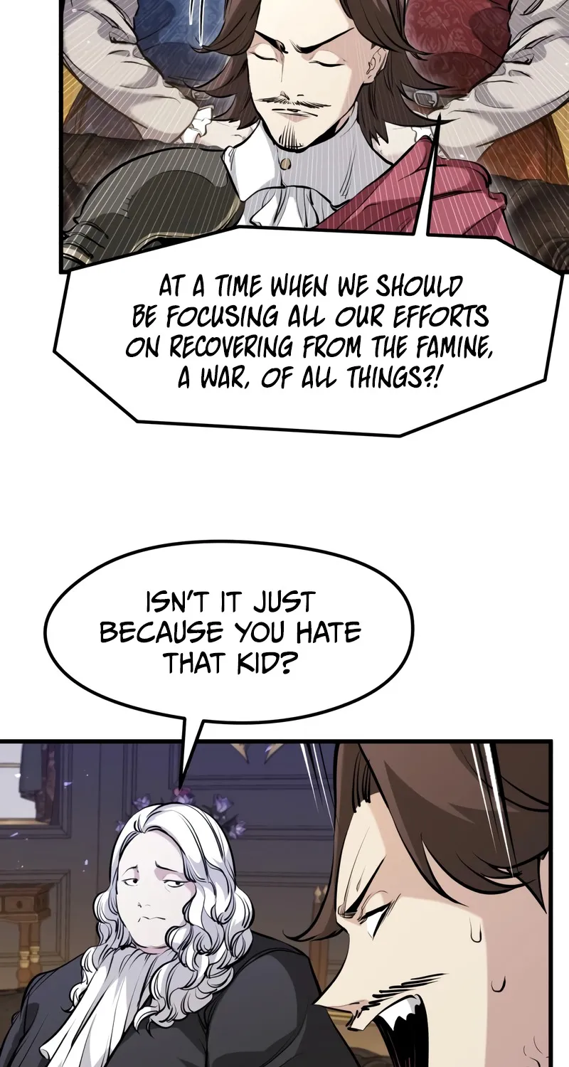 Chapter 59 — page 46