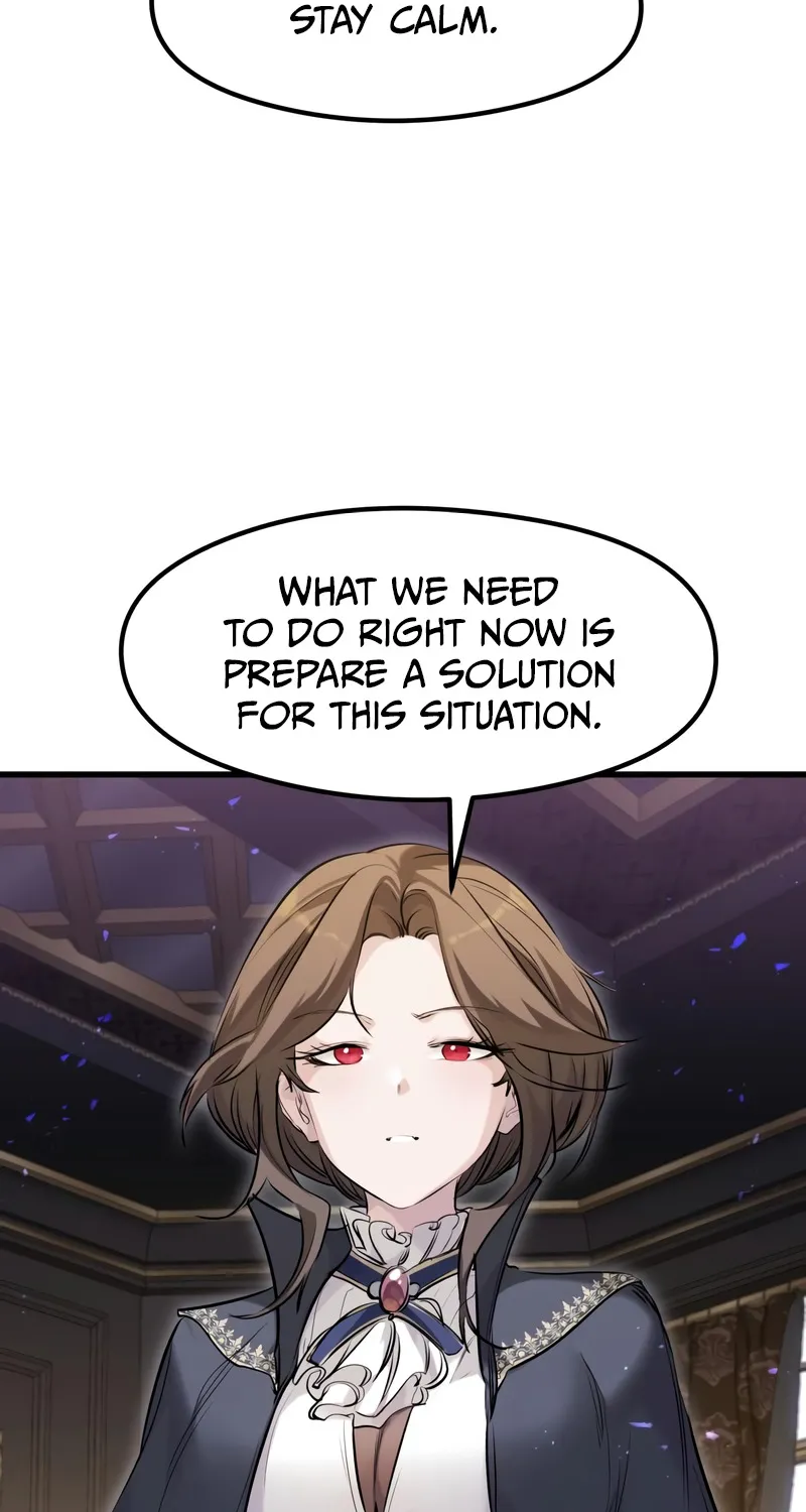 Chapter 59 — page 48