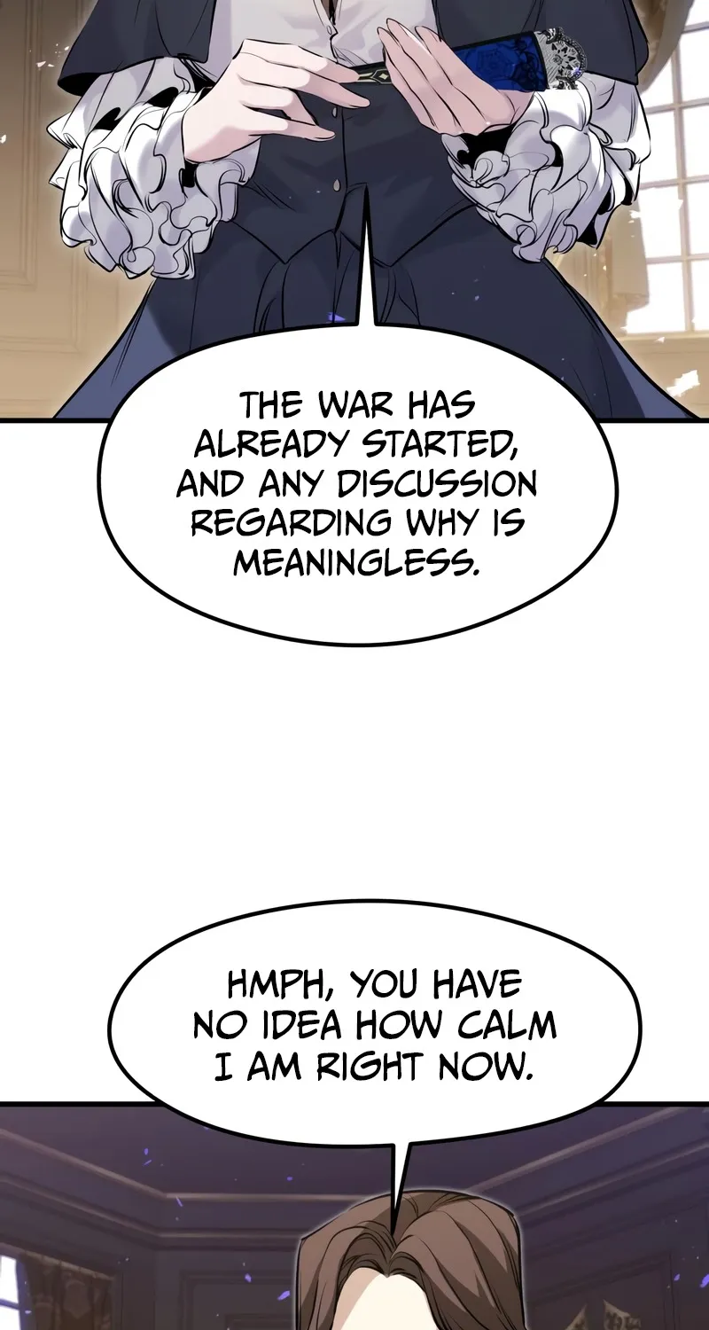 Chapter 59 — page 49