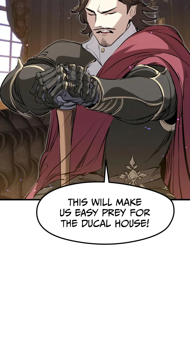 Chapter 59 — page 50
