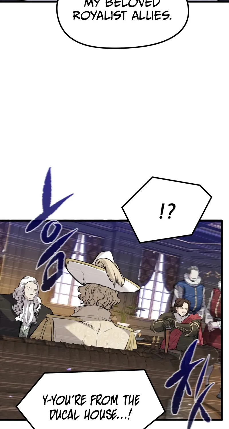Chapter 59 — page 52
