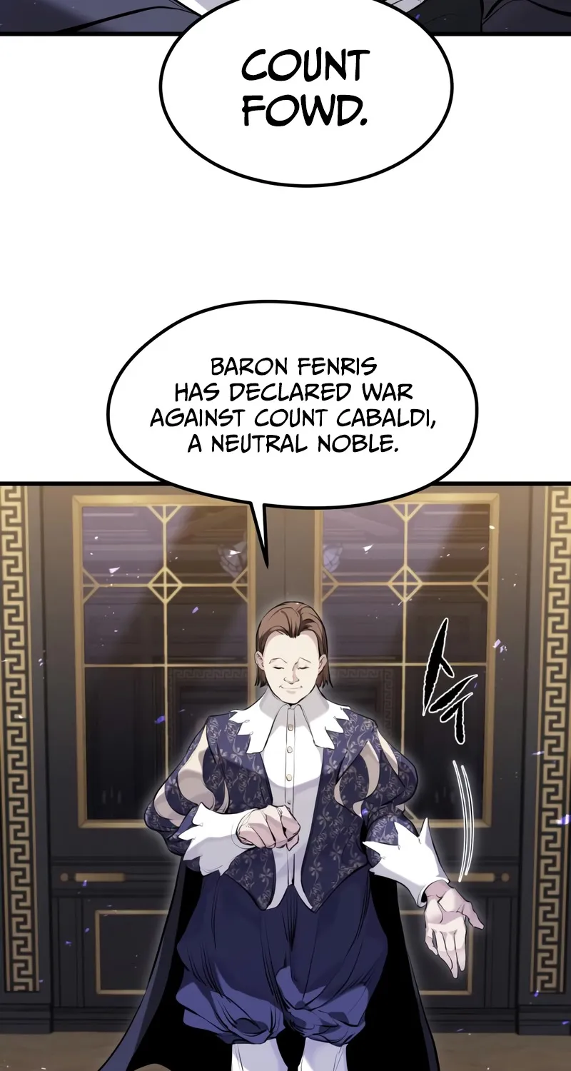 Chapter 59 — page 54