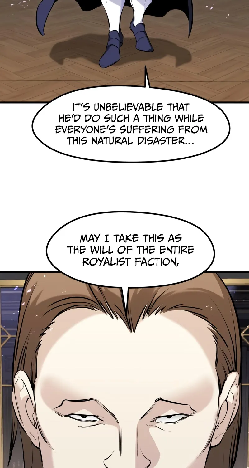Chapter 59 — page 55