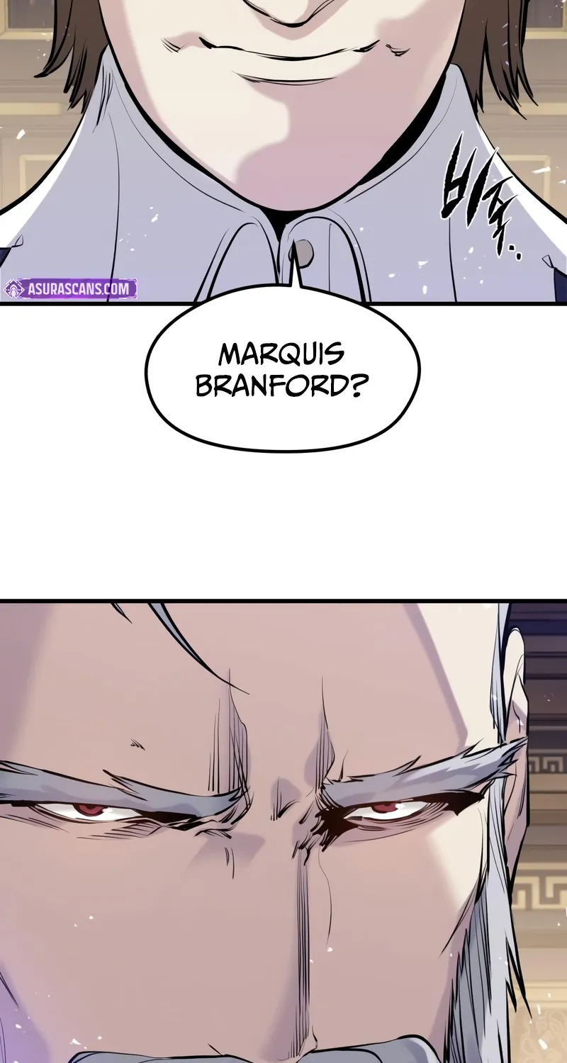 Chapter 59 — page 56