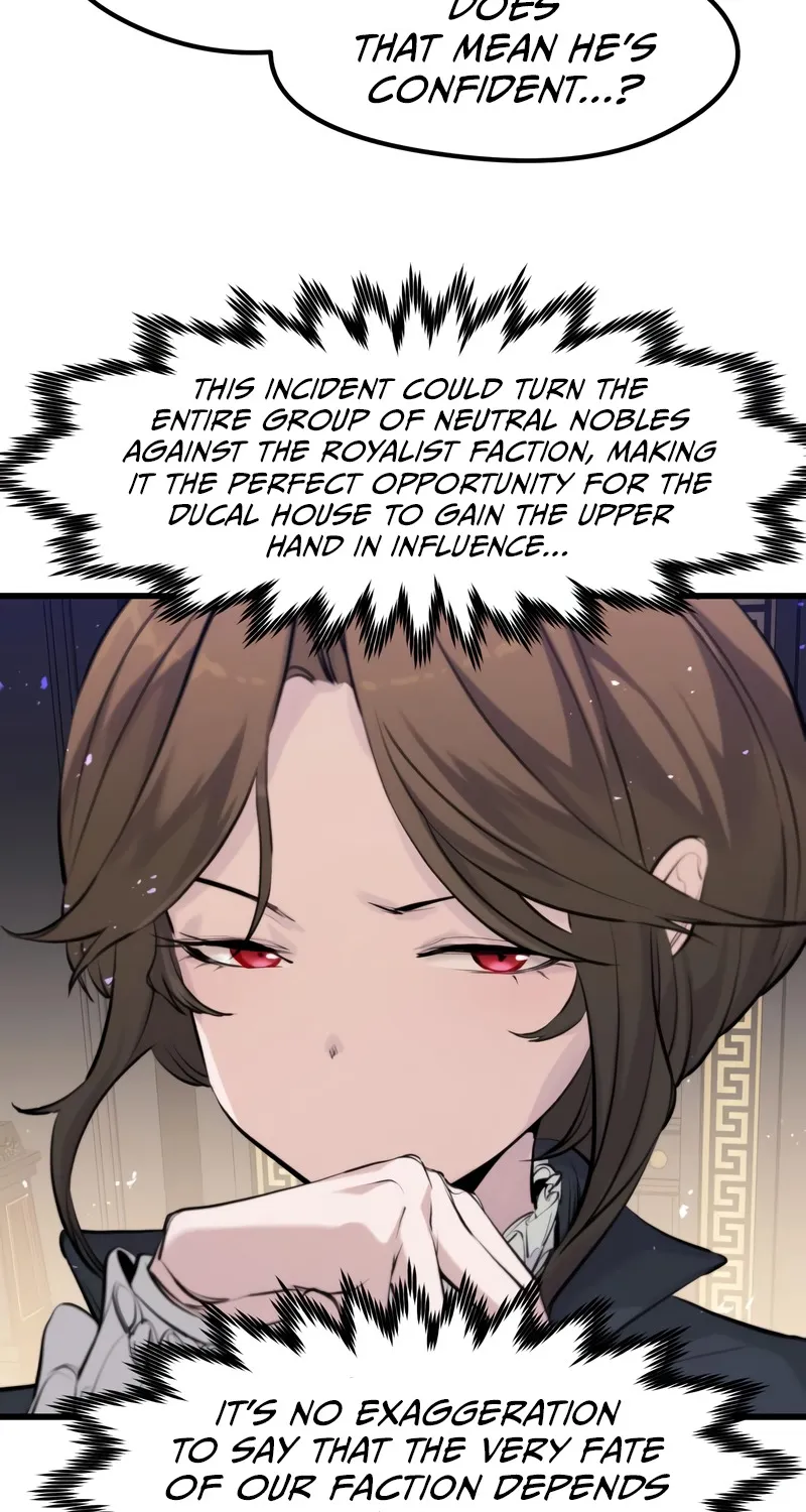 Chapter 59 — page 58
