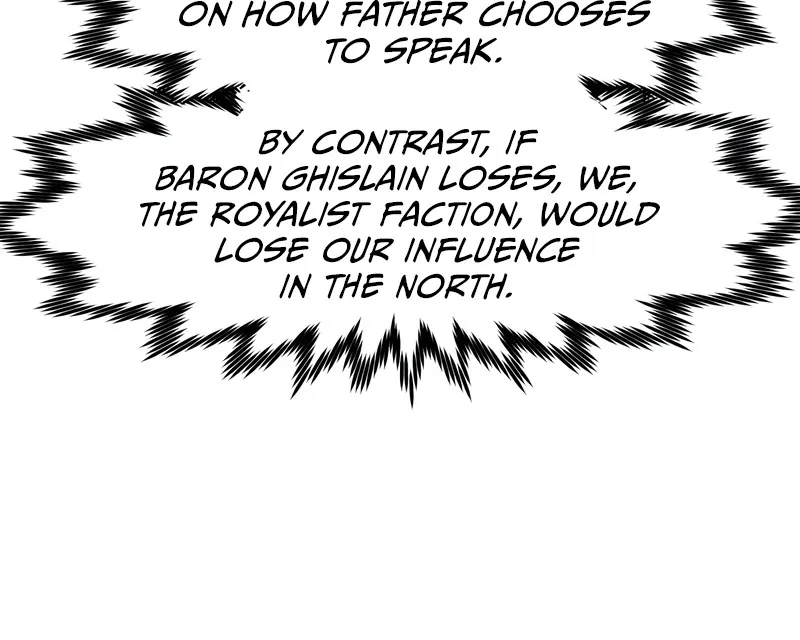 Chapter 59 — page 59