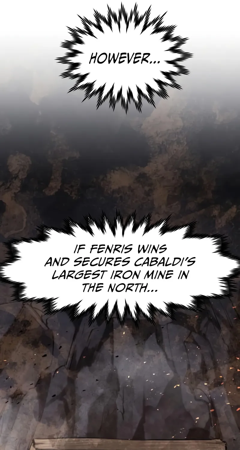 Chapter 59 — page 60