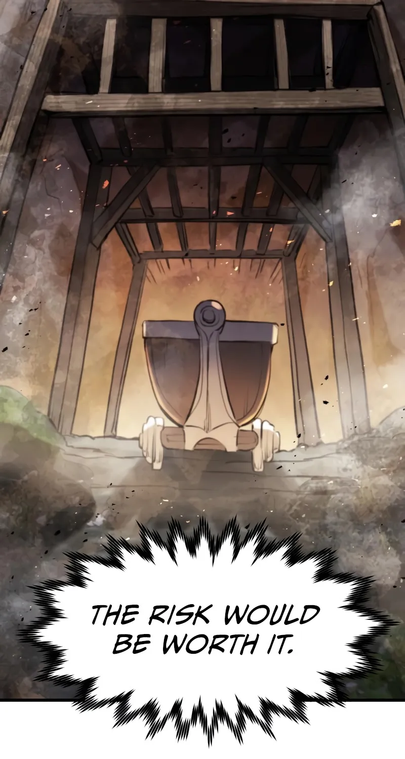 Chapter 59 — page 61