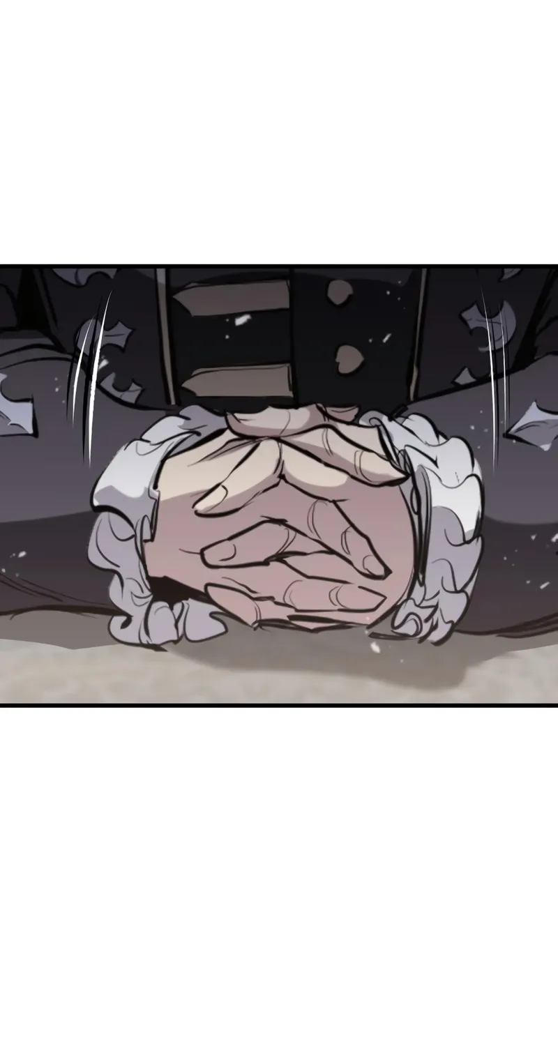 Chapter 59 — page 62