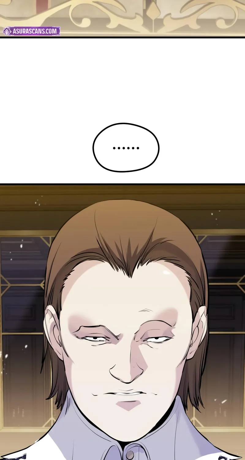 Chapter 59 — page 64