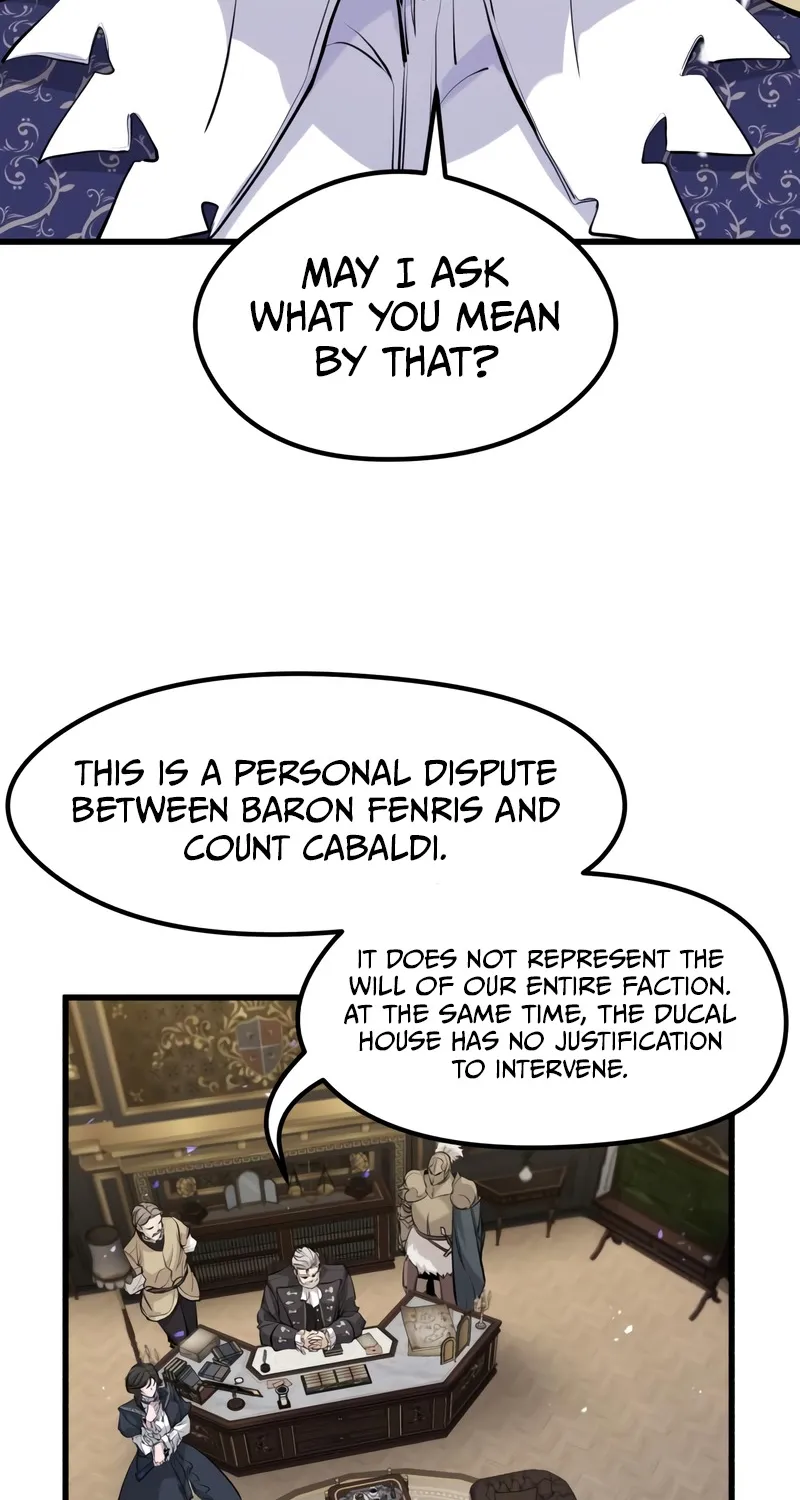 Chapter 59 — page 65