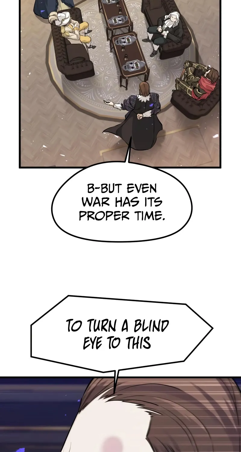Chapter 59 — page 66