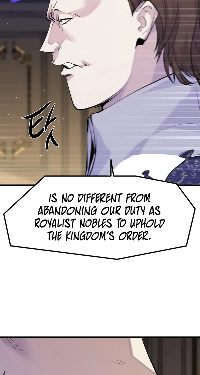 Chapter 59 — page 67