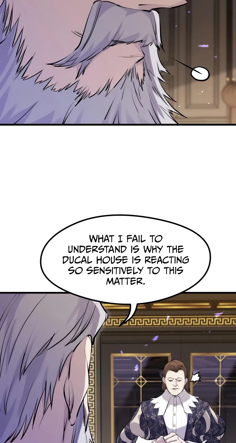 Chapter 59 — page 68