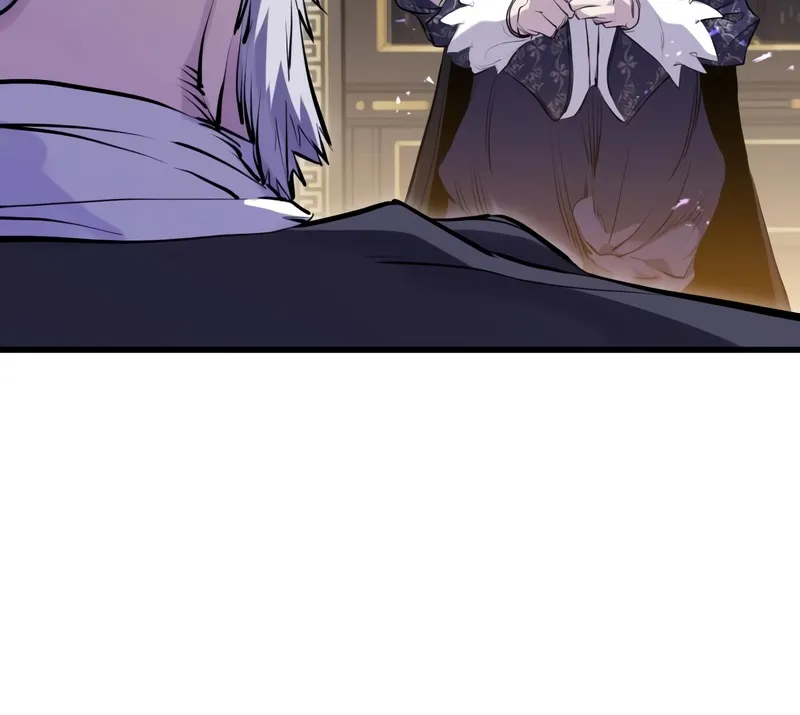 Chapter 59 — page 69