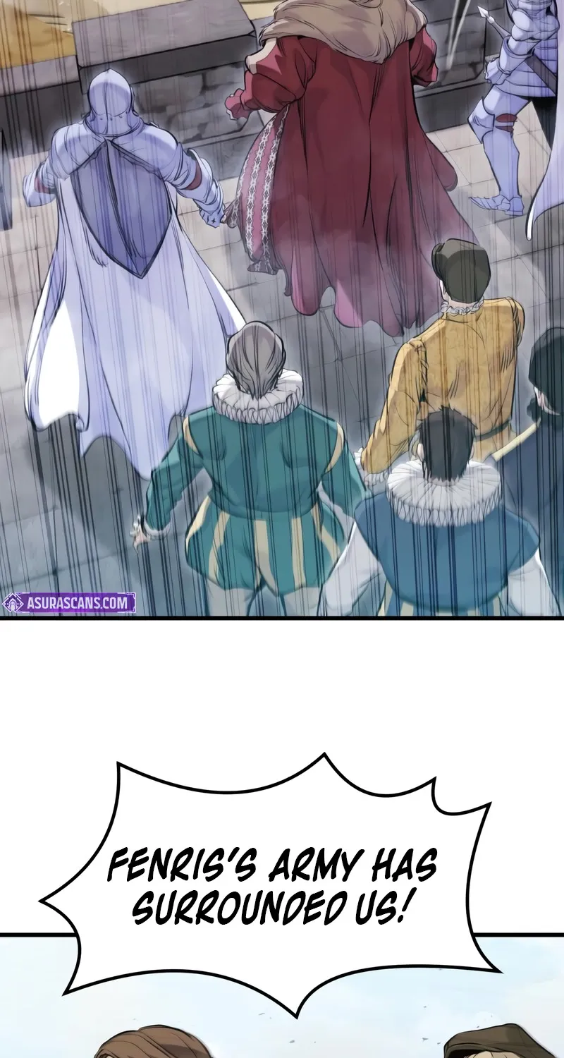 Chapter 59 — page 7