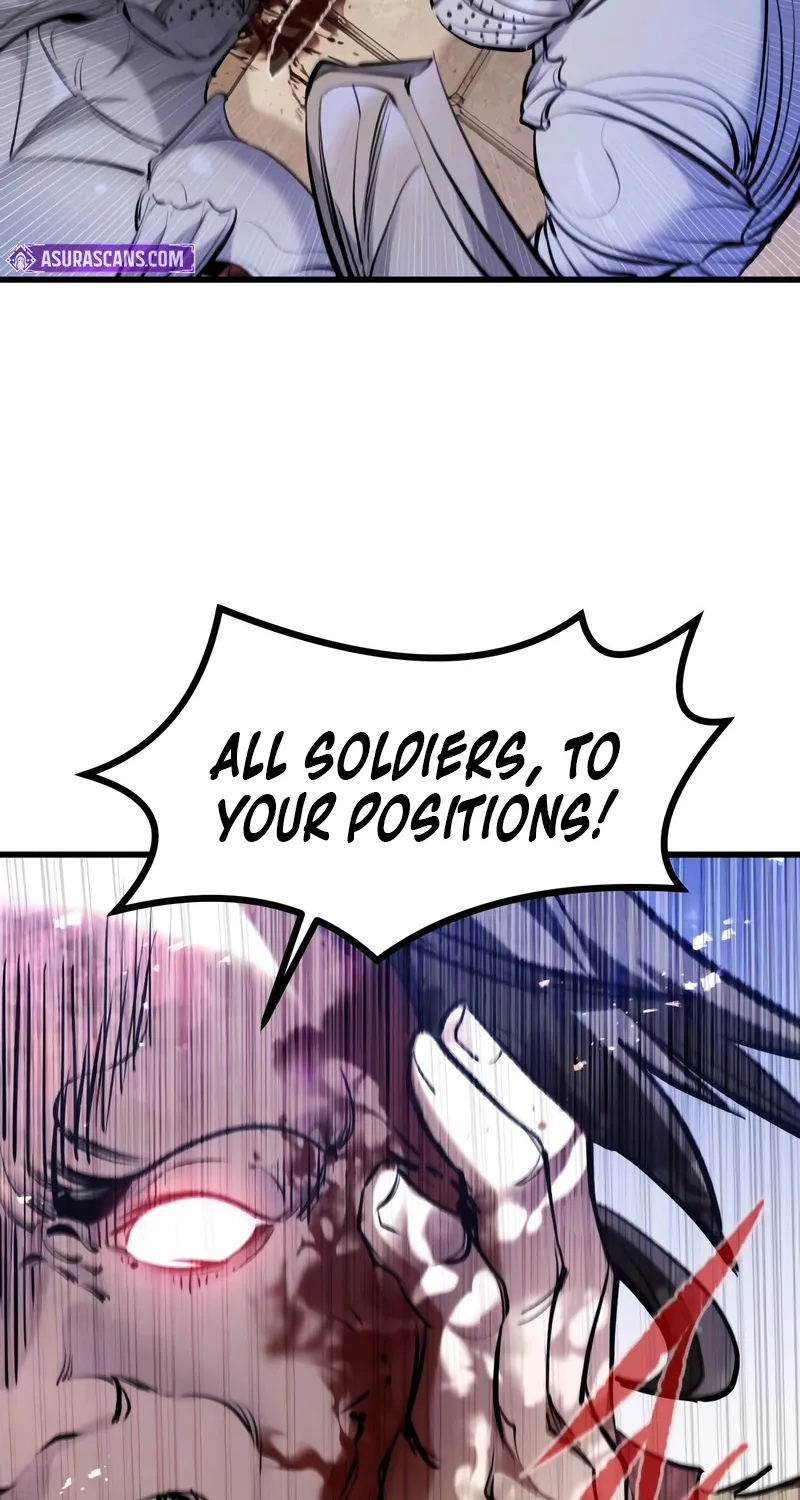 Chapter 59 — page 75